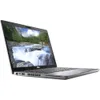Dell Inspiron 15 3000...