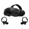 HTC VIVE Focus Vision...
