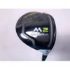 TaylorMade M2 2019 5 Fairway...