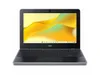 Acer Chromebook 311 C723T...