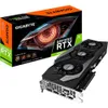 GIGABYTE GeForce RTX 3080 Ti...