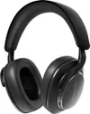 Bowers & Wilkins PX7 S3...