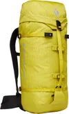 Black Diamond Speed 30L...