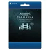 Assassin's Creed Valhalla...