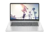 HP Laptop 17, Windows 11...