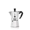Bialetti - Moka Espress:...