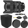 Sigma 14-24mm f/2.8 DG DN Art...