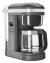 KitchenAid® 12 Cup Drip...