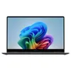 Samsung Galaxy Book5 360 -...