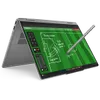 IdeaPad 5x 2-in-1 (14"...