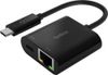 Belkin - USB C To Ethernet +...