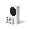 Microsoft Xbox Series S -...