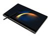 Samsung Galaxy Book3 360 -...