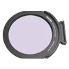 Haida M7 Drop-In Nano-coating...