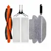 WL Xiaomi Mi Robot Vacuum Mop...