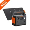 Jackery Explorer 300 Plus...