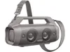 Anker Soundcore Motion Boom...