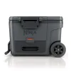 Ninja FrostVault 45qt Wheeled...
