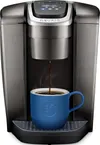 Keurig K-Elite Single Serve...