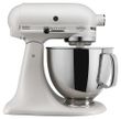 KitchenAid Artisan Series...