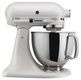 KitchenAid Artisan Series...