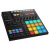 Native Instruments Maschine...