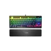 Clavier sans fil Steelseries...