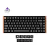 Keychron K2 HE ISO Layout...