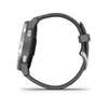 Garmin Vivoactive 4...