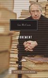 Atonement: Ian McEwan...