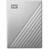Western Digital - WD My...