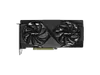 PNY DUAL FAN OC GeForce RTX...
