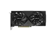 PNY DUAL FAN OC GeForce RTX...