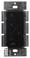 Lutron Caseta Smart Lighting...