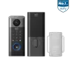 eufy Security Video Smart...