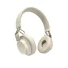 Jabra Move Style Edition...