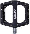 Dmr Vault Pedals, Sandblast...