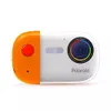 Polaroid Splash Waterproof...