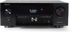 Denon AVR-X4800H 9.4-channel...