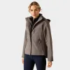 Ariat Womens Coastal...