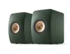 KEF LS50 Wireless II (Pair,...