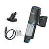 Shark PowerBoost Pet Cordless...