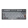 Xtrfy M64 Wireless | Ultra...