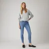 Levi's 711 Skinny Women's...