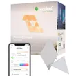 Nanoleaf Shapes Triangles...