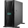 HPE ProLiant Compute ML350...