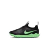 Nike Jr. Tiempo Maestro Flex...