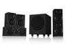 Wharfedale DX-3 HCP 5.1...