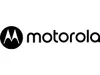 Motorola Premier Support -...
