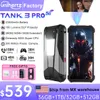 Unihertz Tank 3 Pro 8849...